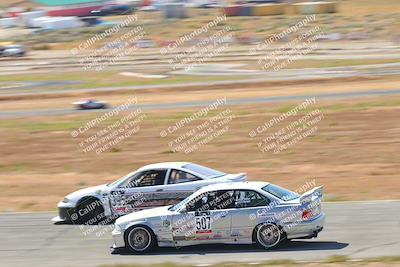 media/May-06-2023-Lucky Dog Racing (Sat) [[8f2256f436]]/Turn 2 10a/